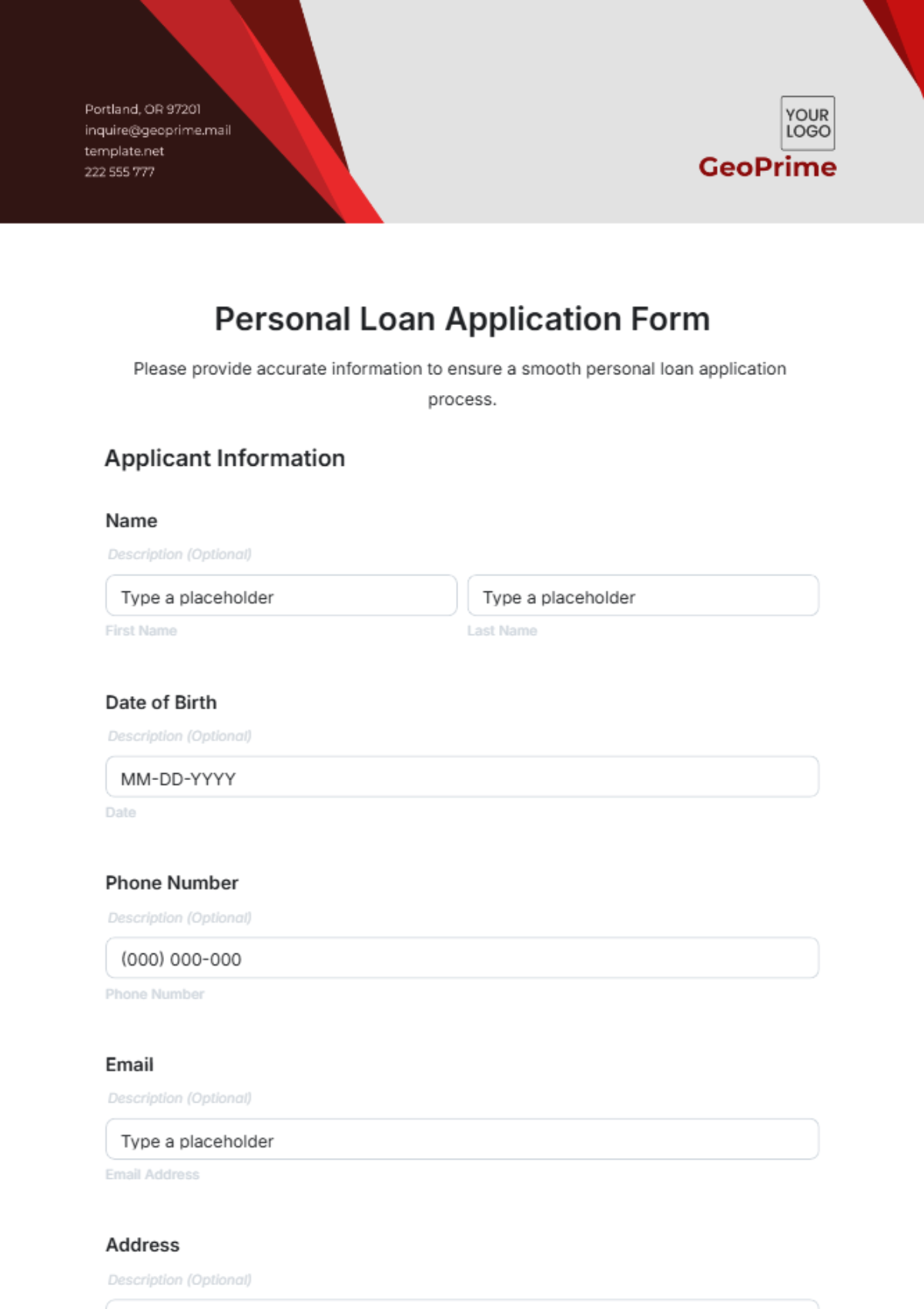 Are Personal Loans Worth It in 2025? A Comprehensive Look